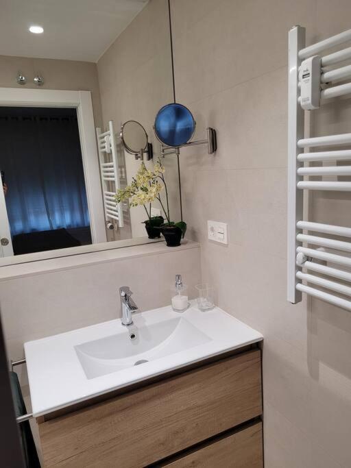 Apartamento Azabache Сарагоса Екстер'єр фото