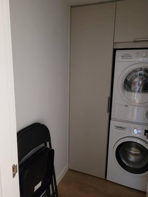Apartamento Azabache Сарагоса Екстер'єр фото