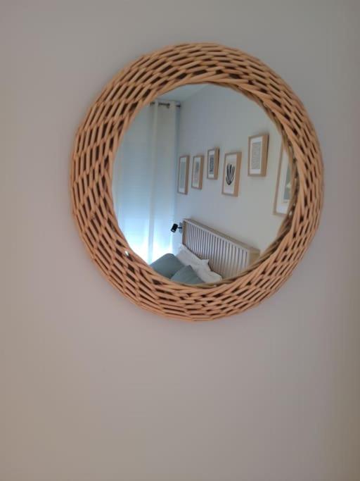 Apartamento Azabache Сарагоса Екстер'єр фото