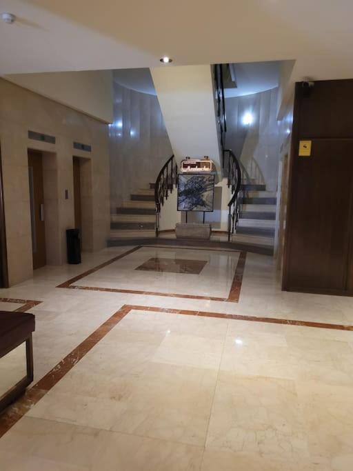 Apartamento Azabache Сарагоса Екстер'єр фото